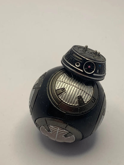 STAR WARS Metal Figure Collection Meta-Colle #19 BB-9E TAKARA TOMY From JAPAN