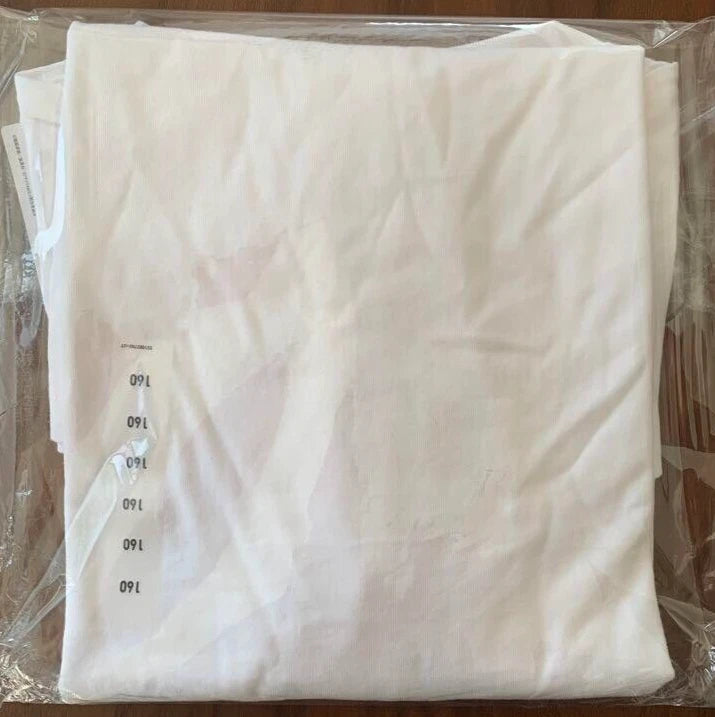 SPY X FAMILY Uniqlo UT 2nd Ed. Kids T-shirt Anya Bond Roid Yoru 160 cm JAPAN