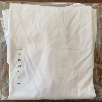 SPY X FAMILY Uniqlo UT 2nd Ed. Kids T-shirt Anya Bond Roid Yoru 160 cm JAPAN