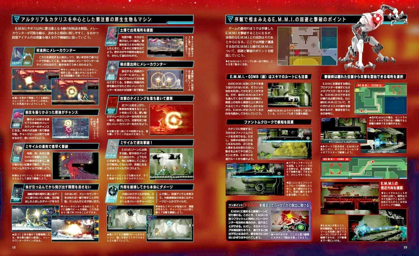 Dengeki Nintendo December 2021 Appendix Pokemon double-sided poster JAPAN