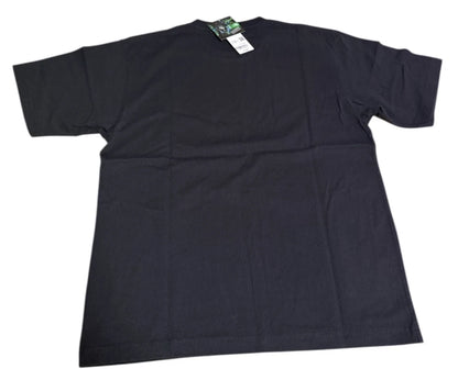 Ghost in the Shell Uniqlo 2025 T-shirt Water Scorpion Relaxed-fit Size XL JAPAN