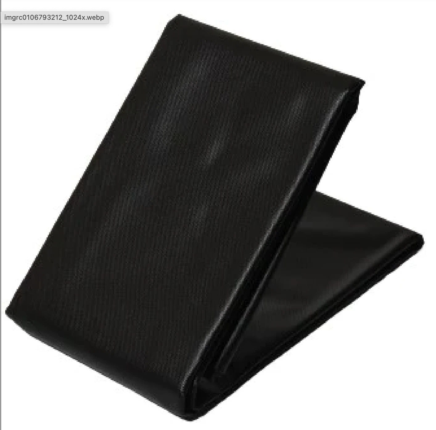 Waterproof Cover Japanese KEI MINI TRUCK [Black] Sambar Carry Minicab Acty Hijet