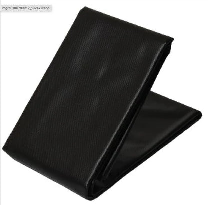 Waterproof Cover Japanese KEI MINI TRUCK [Black] Sambar Carry Minicab Acty Hijet