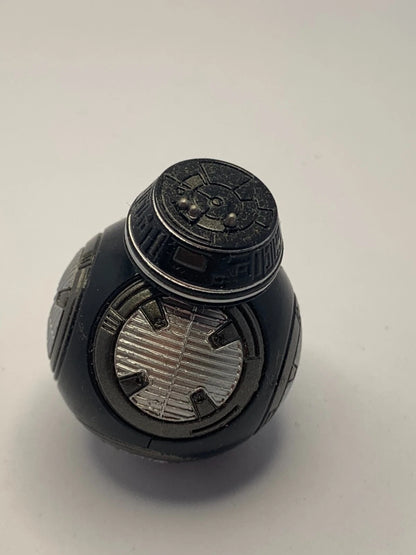 STAR WARS Metal Figure Collection Meta-Colle #19 BB-9E TAKARA TOMY From JAPAN