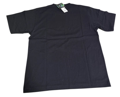Ghost in the Shell Uniqlo 2025 T-shirt Water Scorpion Relaxed-fit Size M JAPAN