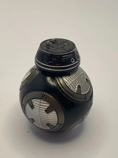 STAR WARS Metal Figure Collection Meta-Colle #19 BB-9E TAKARA TOMY From JAPAN